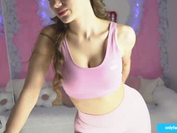 Foto erotica #2269171 pe KUR.ro