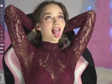 Foto erotica 1775356