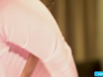 Foto erotica #2340180 pe KUR.ro