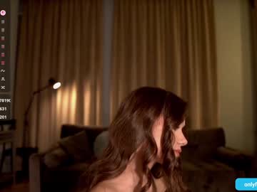 Foto erotica #2351959 pe KUR.ro