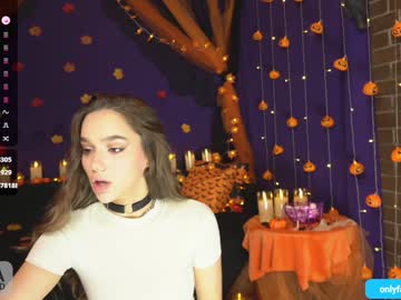 Foto erotica #1292846 pe KUR.ro