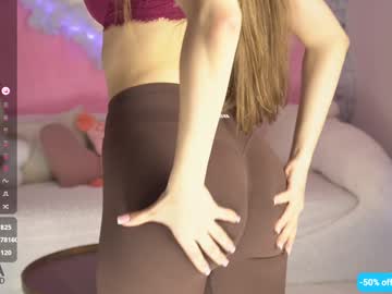 Foto erotica #2174693 pe KUR.ro