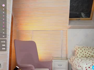 Foto erotica #2761241 pe KUR.ro