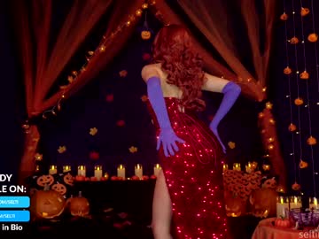 Foto erotica #1304130 pe KUR.ro