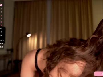 Foto erotica #2350935 pe KUR.ro