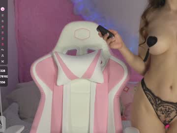 Foto erotica #1610544 pe KUR.ro