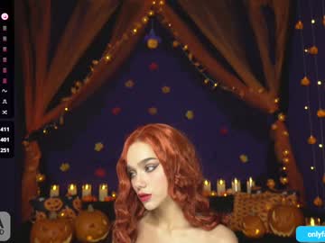 Foto erotica #1302830 pe KUR.ro