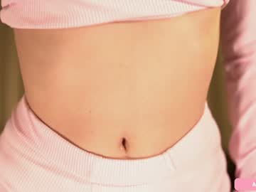 Foto erotica #2340229 pe KUR.ro