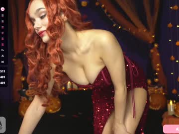 Foto erotica #1303499 pe KUR.ro