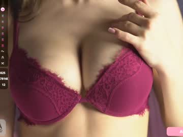 Foto erotica #2174107 pe KUR.ro