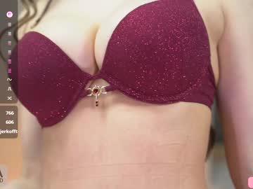 Foto erotica #2772956 pe KUR.ro