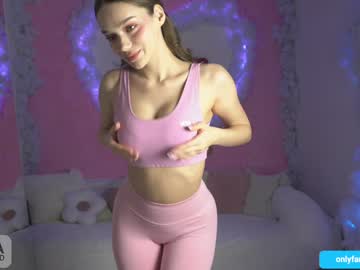 Foto porno Ganduri murdare cu seltin_sweety pe KUR.ro