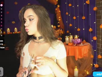 Foto erotica #1293730 pe KUR.ro