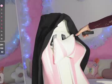 Foto porno Ganduri murdare cu seltin_sweety pe KUR.ro