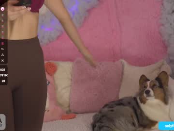 Foto erotica #2174255 pe KUR.ro