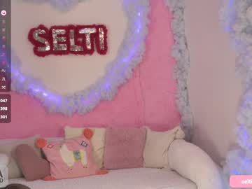 Foto erotica #2175133 pe KUR.ro