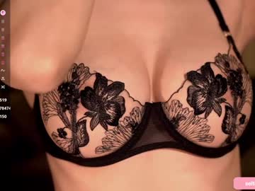 Foto erotica #2350273 pe KUR.ro