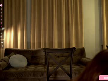 Foto erotica #2340434 pe KUR.ro