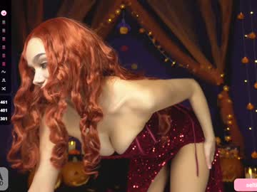 Foto erotica #1303211 pe KUR.ro