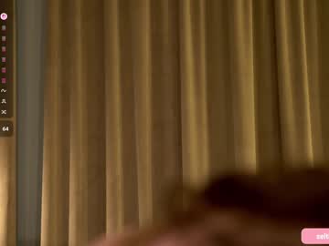 Foto erotica #2340376 pe KUR.ro