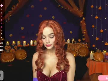 Foto erotica #1302635 pe KUR.ro