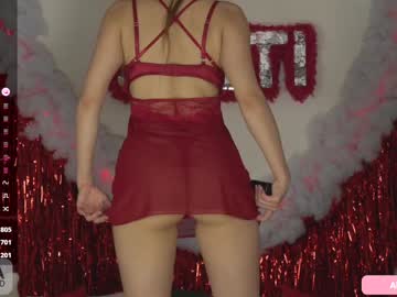 Foto erotica 1868261