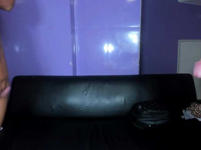 Foto erotica #1109489 pe KUR.ro