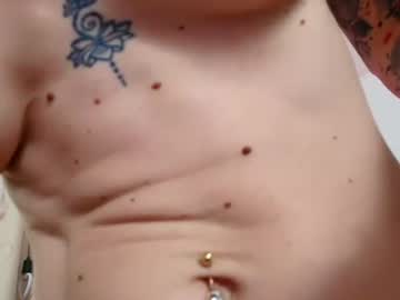Foto erotica 5093037