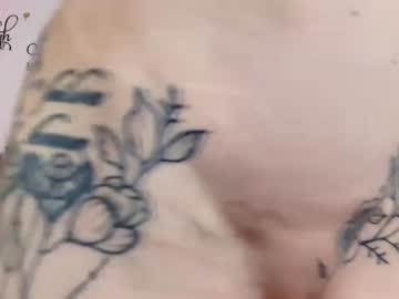 Foto erotica 4999342