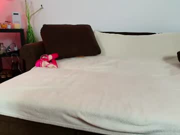 Foto erotica 3882841