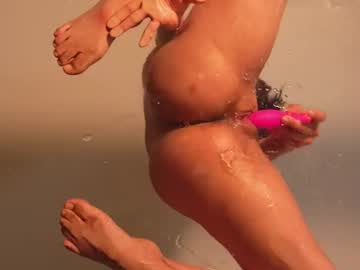 Foto erotica 5160467
