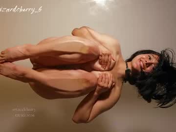 Foto erotica #4830574 pe KUR.ro