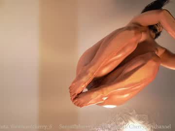 Foto erotica #3608772 pe KUR.ro