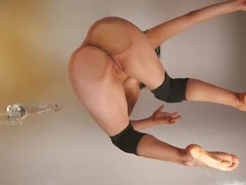 Foto erotica 4585641