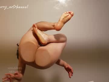Foto erotica #4830681 pe KUR.ro