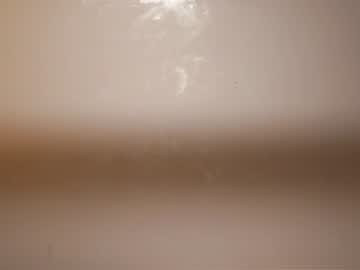 Foto erotica #4749210 pe KUR.ro