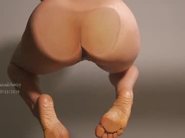 Foto erotica 4656131