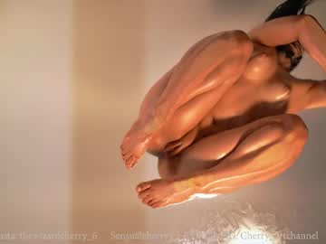 Foto erotica #3608664 pe KUR.ro
