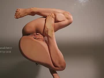 Foto erotica 4656449