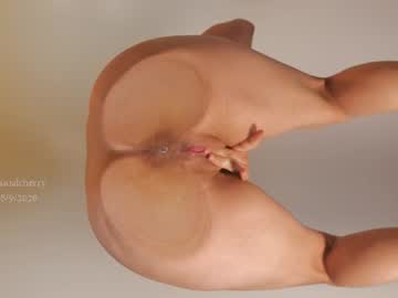 Foto erotica 4586275