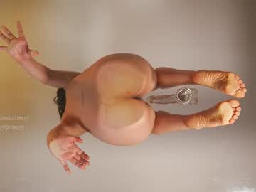 Foto erotica 4585544