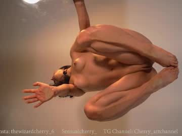 Foto erotica 3232553