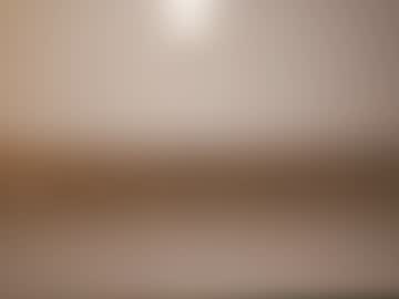 Foto erotica #4749849 pe KUR.ro