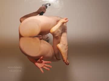 Foto erotica #4749359 pe KUR.ro