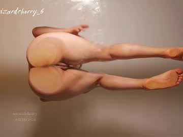 Foto erotica #4749457 pe KUR.ro