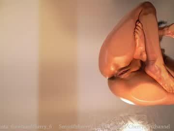 Foto erotica 3608916
