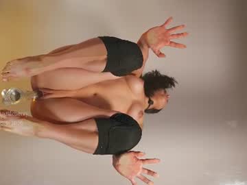 Foto erotica #4584321 pe KUR.ro