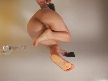 Foto erotica 4585592