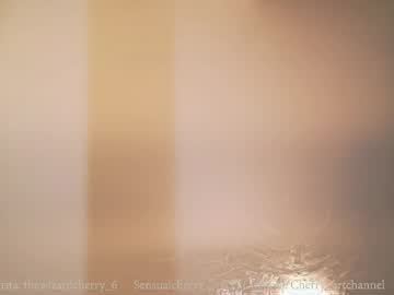 Foto erotica 3610054