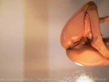 Foto erotica 3608862